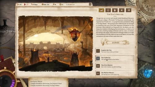 Vagrus   The Riven Realms 093952,2